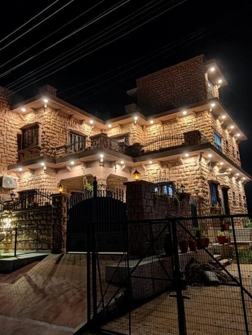 Rawla Holiday Home Jodhpur Jodhpur  Exterior foto
